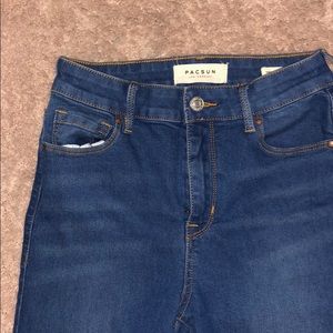 Pacsun Jeans